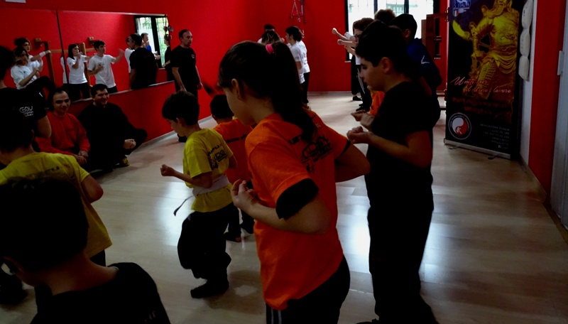 Kung Fu Caserta Wing Chun San Severo Puglia Italia con Sifu Mezzone e Luigi De Leo wing tjun tsun tai chi taiji kungfuitalia arti marziali caserta (10)